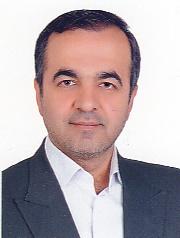 دکتر حمید حسن‌پور