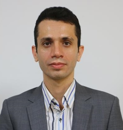دکتر علی کرمانی