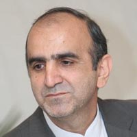 Prof. Azizollah Memariani
